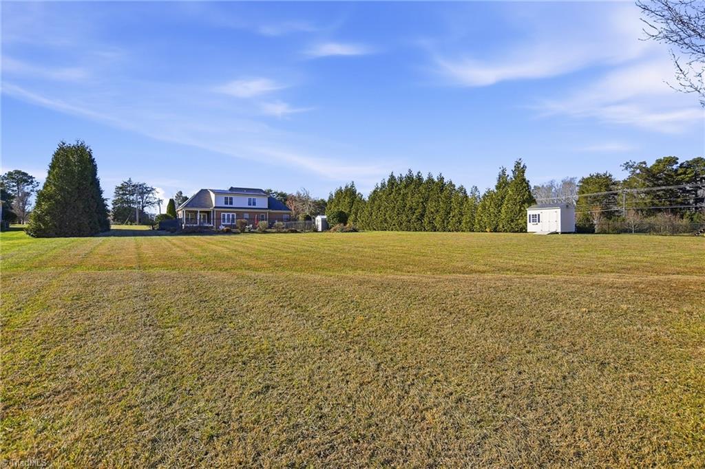 7332 Strawberry Road Summerfield, NC 27358 - Photo 35 of 47 Gallery Image 35