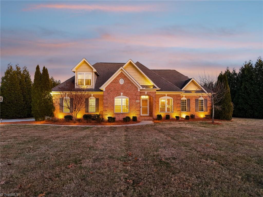 7332 Strawberry Road Summerfield, NC 27358 - Photo 37 of 47 Gallery Image 37