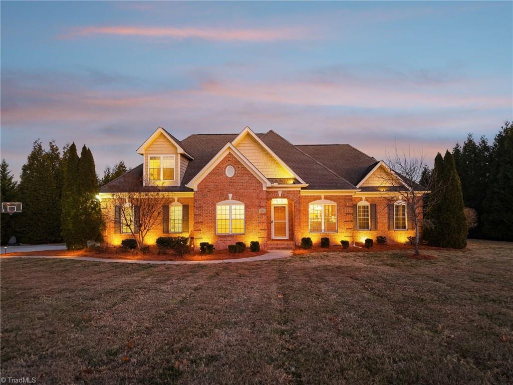 7332 Strawberry Road Summerfield, NC 27358 - Photo 39 of 47 Gallery Image 39