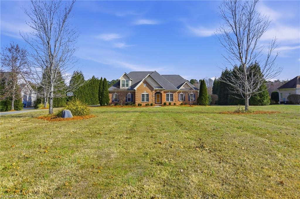 7332 Strawberry Road Summerfield, NC 27358 - Photo 46 of 47 Gallery Image 46