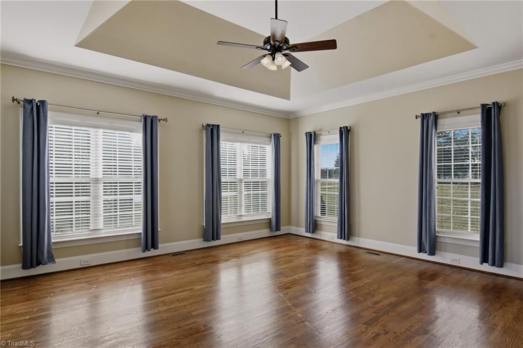 7332 Strawberry Road Summerfield, NC 27358 - Photo 7 of 47 Gallery Image 7