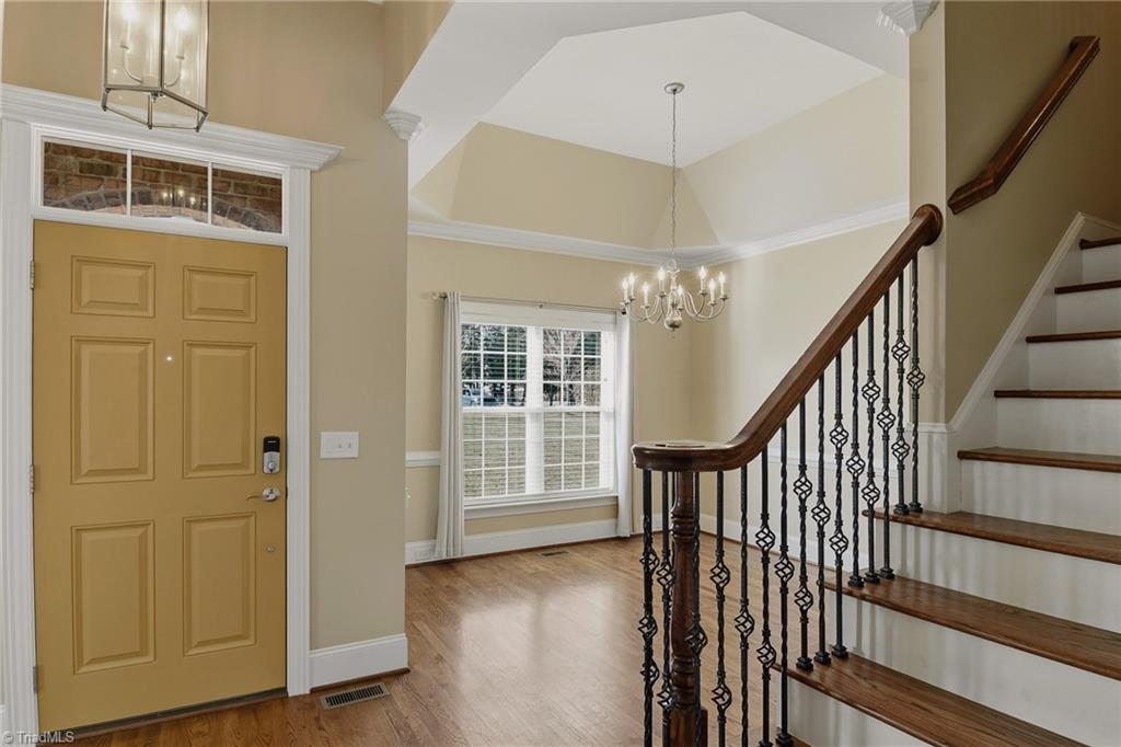7332 Strawberry Road Summerfield, NC 27358 - Photo 8 of 47 Gallery Image 8