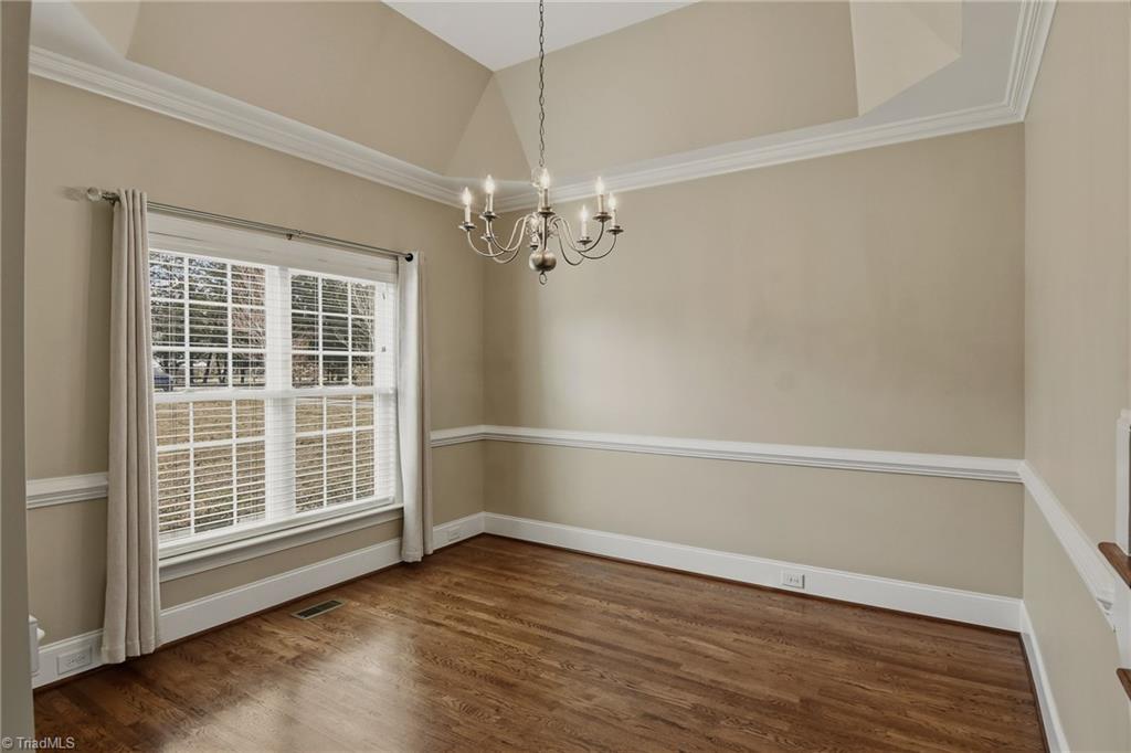 7332 Strawberry Road Summerfield, NC 27358 - Photo 9 of 47 Gallery Image 9