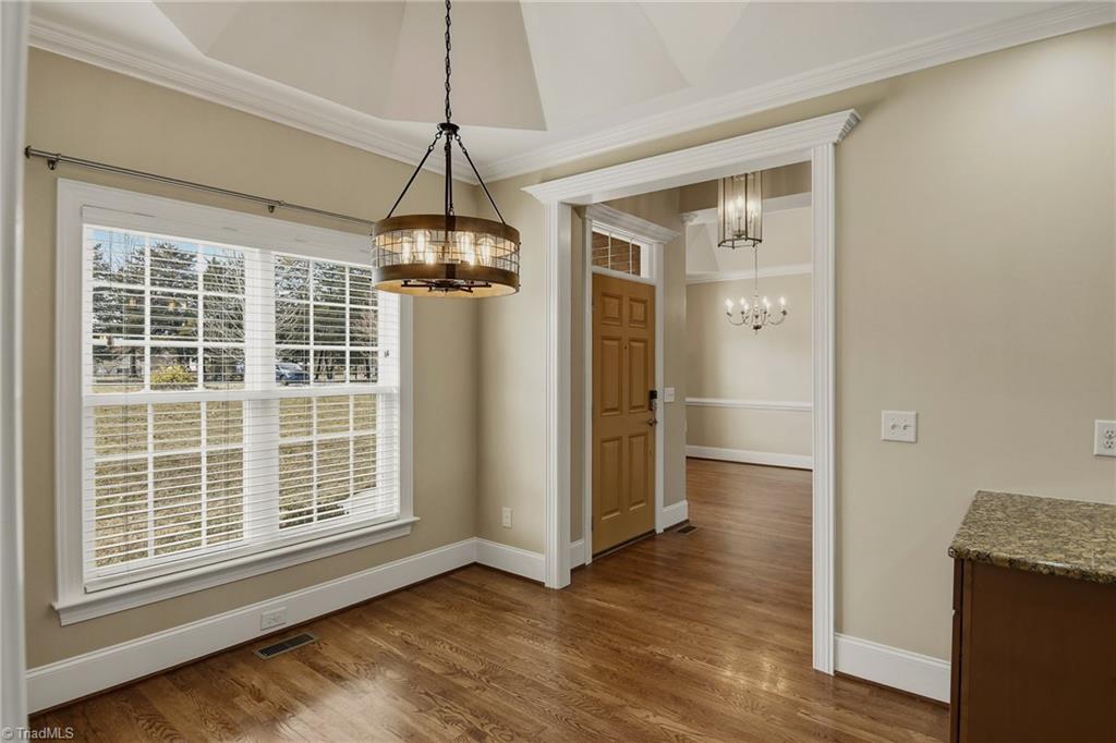7332 Strawberry Road Summerfield, NC 27358 - Photo 10 of 47 Gallery Image 10