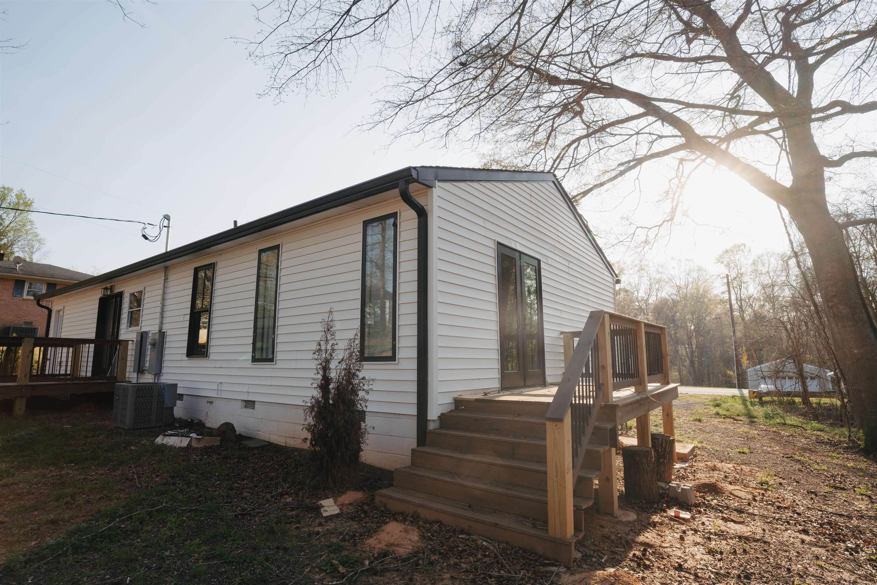 344 Bobo Road Wellford, SC 29385 - Photo 4 of 50