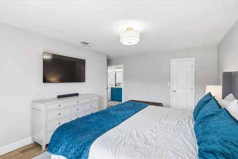 $685,000 | 15651 Terrace Lawn Circle, Dallas, TX 75248