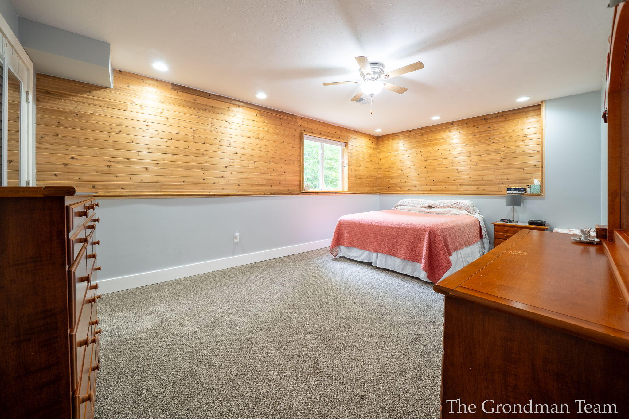 13178 Spruceridge Road Gowen, MI 49326 - Photo 27 of 45 32-web-or-mls-13178 Spruceridge Rd, Gowe