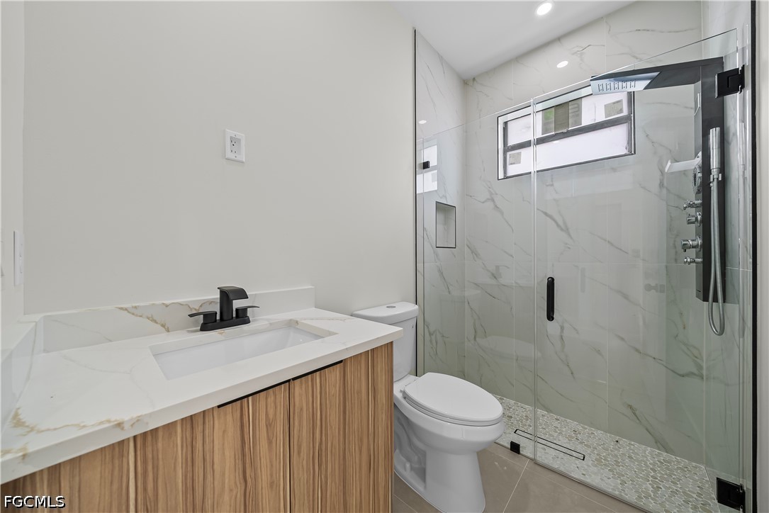 2919 Meadow Road Lehigh Acres, FL 33974 - Photo 13 of 22 Gallery Image 13