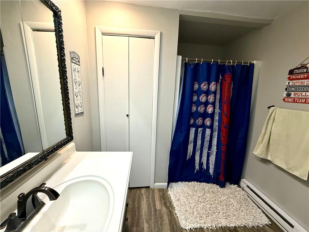 3127 Gene Field Road St. Joseph, MO 64506 - Photo 9 of 25
