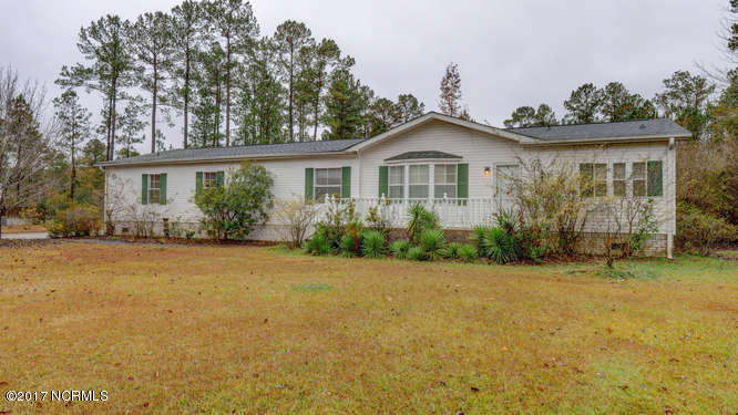 119 Summit Ridge Drive Rocky Point, NC 28457 - Photo 1 of 27 119 Summit Ridge Dr Rocky-small-003-29-P