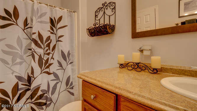 119 Summit Ridge Drive Rocky Point, NC 28457 - Photo 23 of 27 119 Summit Ridge Dr Rocky-small-026-12-P