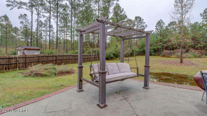 119 Summit Ridge Drive Rocky Point, NC 28457 - Photo 24 of 27 119 Summit Ridge Dr Rocky-small-030-14-P