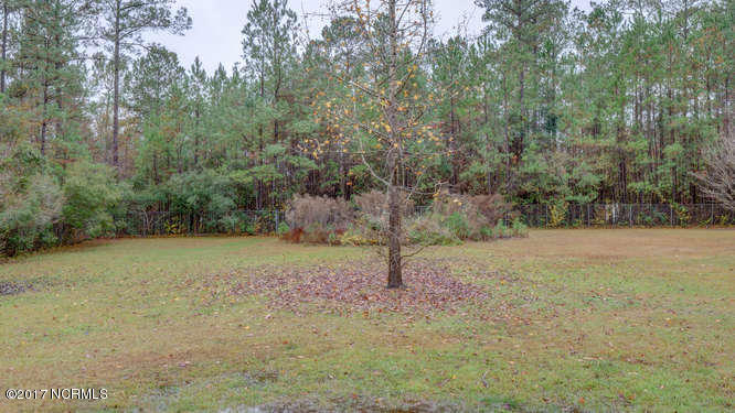 119 Summit Ridge Drive Rocky Point, NC 28457 - Photo 25 of 27 119 Summit Ridge Dr Rocky-small-027-25-P