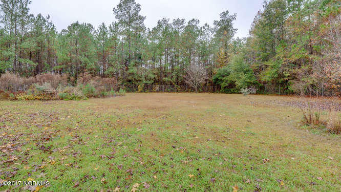 119 Summit Ridge Drive Rocky Point, NC 28457 - Photo 26 of 27 119 Summit Ridge Dr Rocky-small-029-18-P