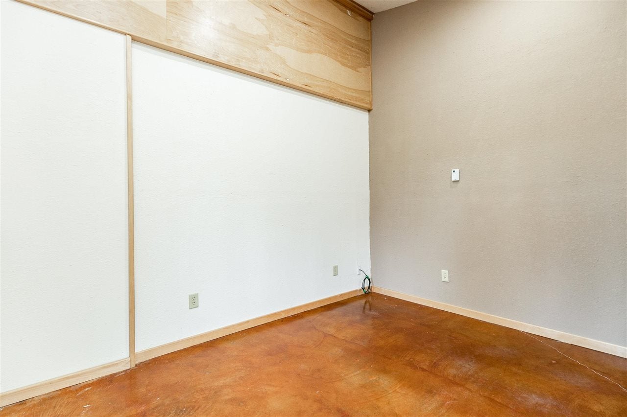 1396 Plato Road West Branch, IA 52358 - Photo 29 of 48 Gallery Image 29