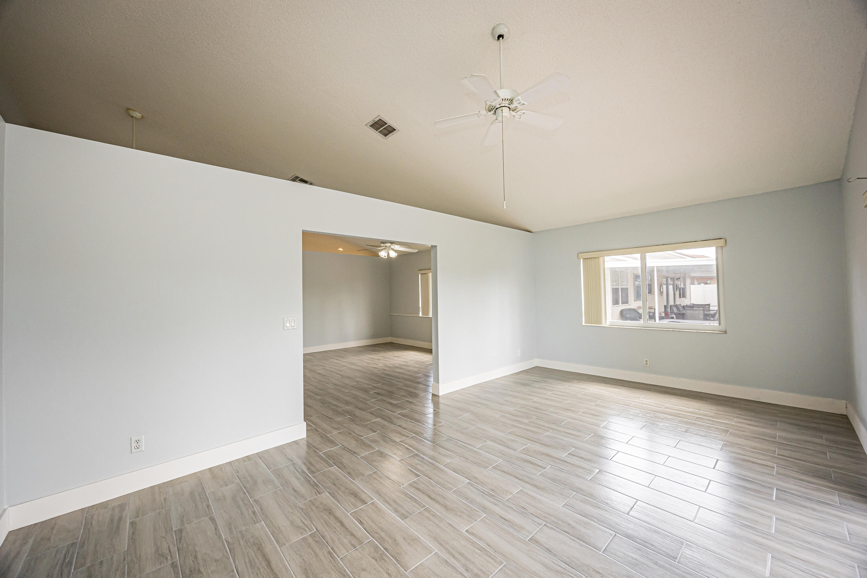 5148 Rosen Boulevard Boynton Beach, FL 33472 - Photo 31 of 50 0019_8965