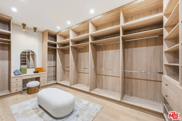 $4,295,000 | 16643 Addison Street, Encino, CA 91436