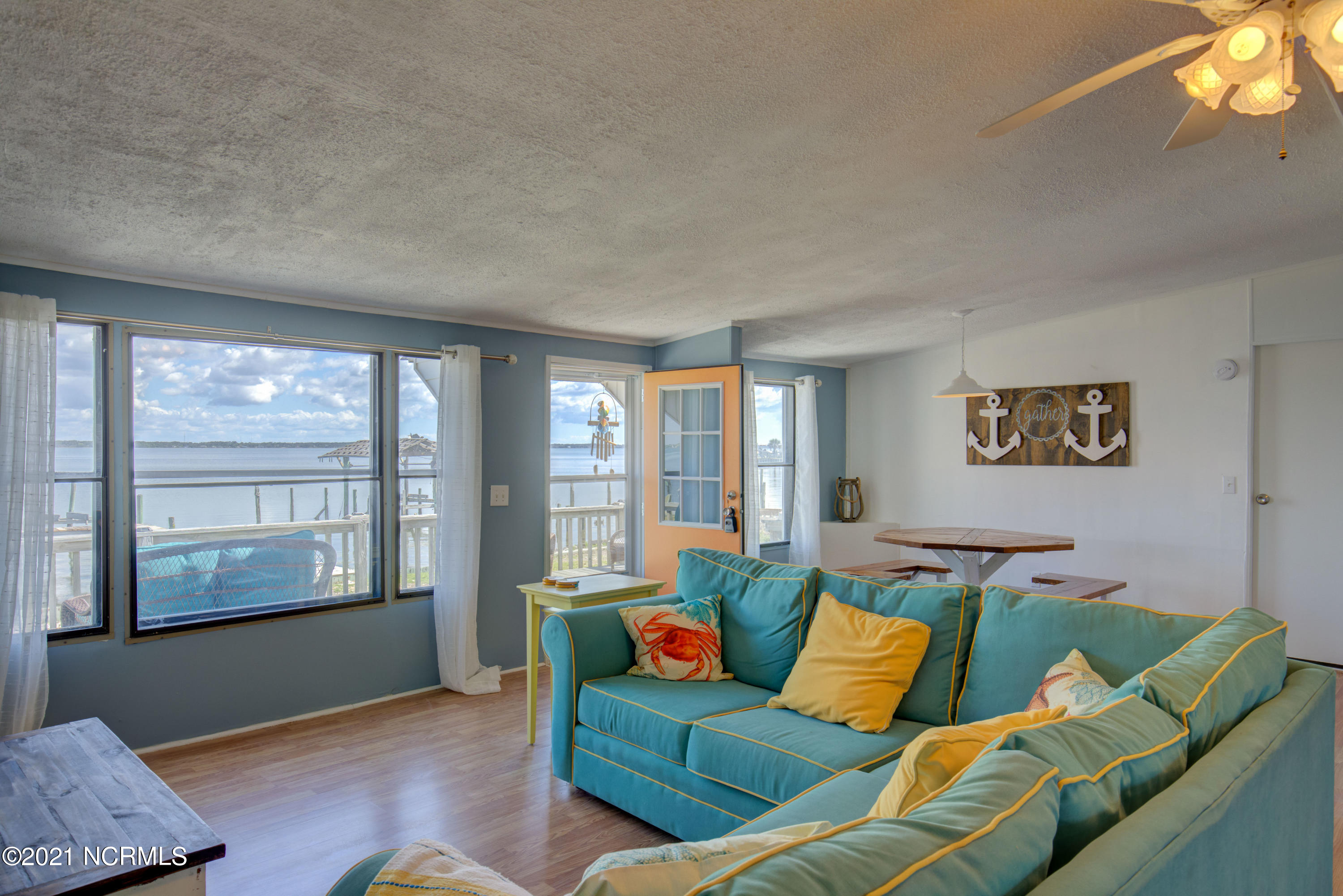 1072 Salter Path Road Atlantic Beach, NC 28512 - Photo 15 of 50 1072 Salter path - Interiors 1111_21