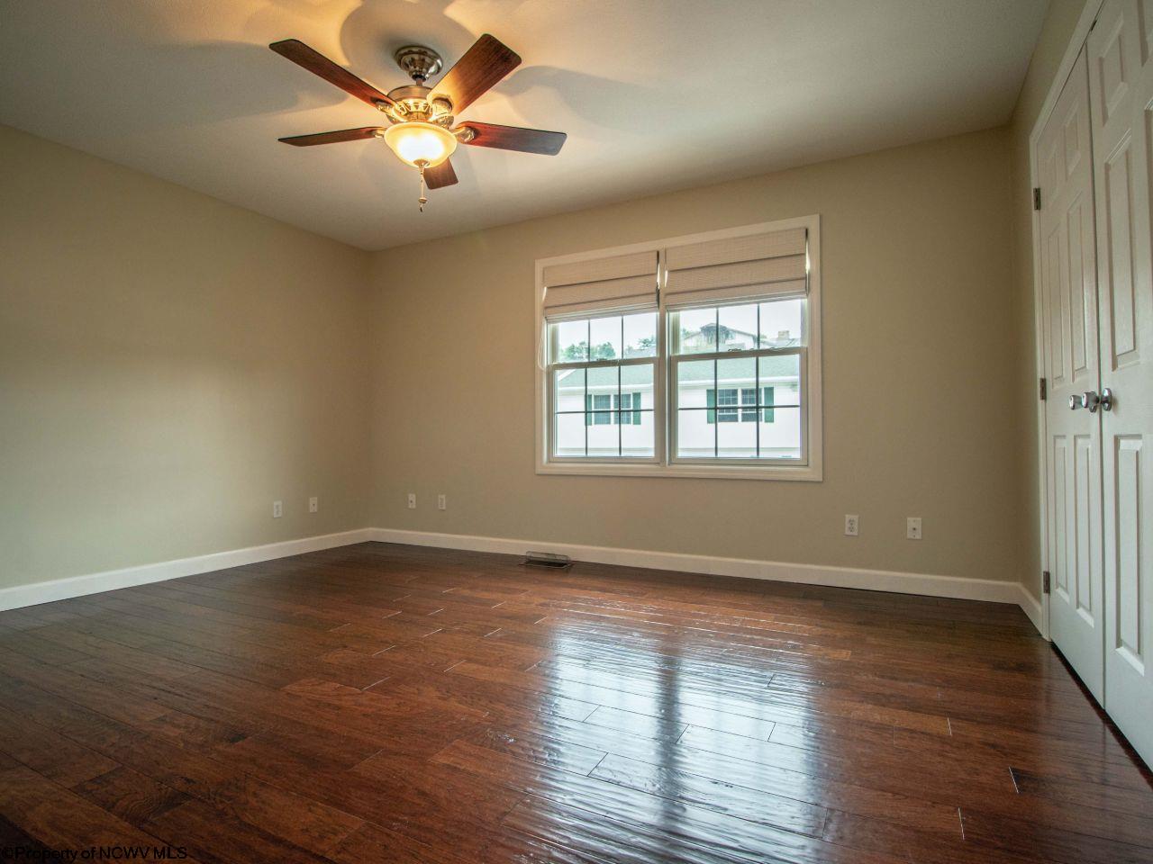1329 Riddle Avenue, Unit 6 Morgantown, WV 26505 - Photo 8 of 20 Gallery Image 8