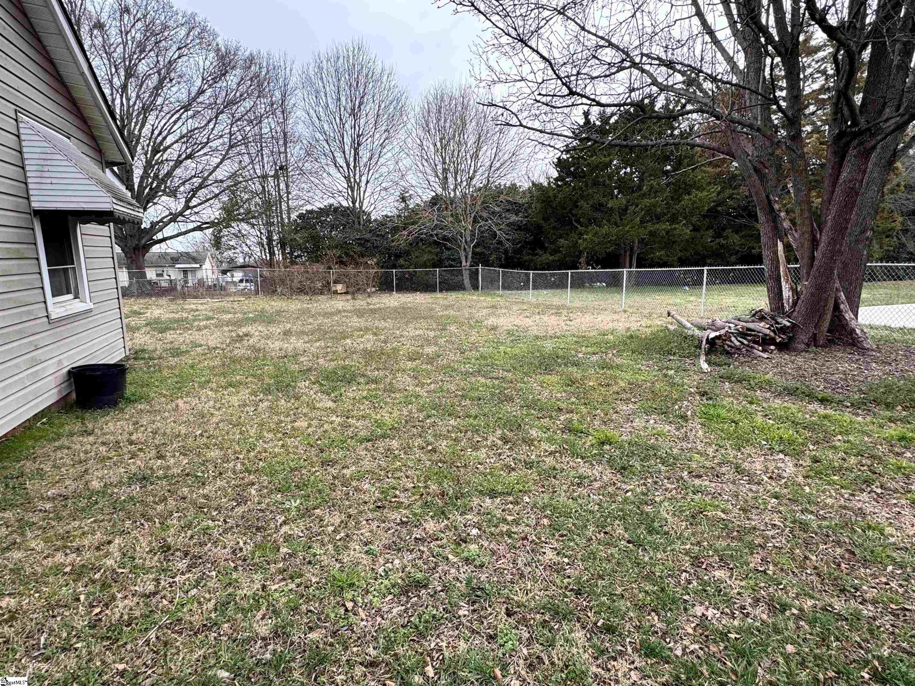 203 Delano Avenue Greer, SC 29650 - Photo 2 of 11