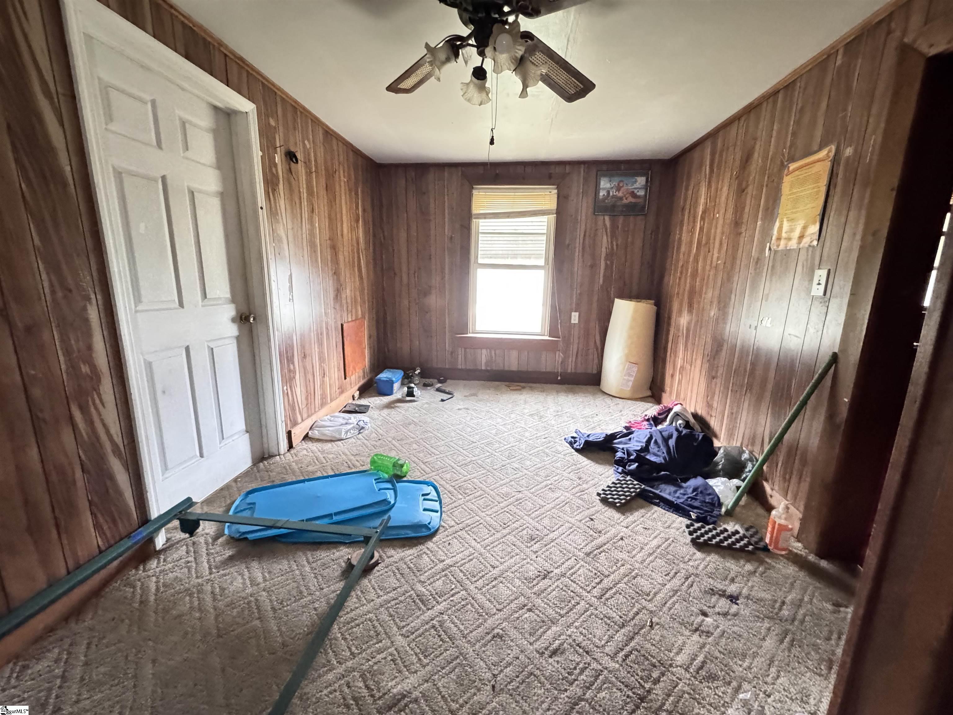 203 Delano Avenue Greer, SC 29650 - Photo 6 of 11