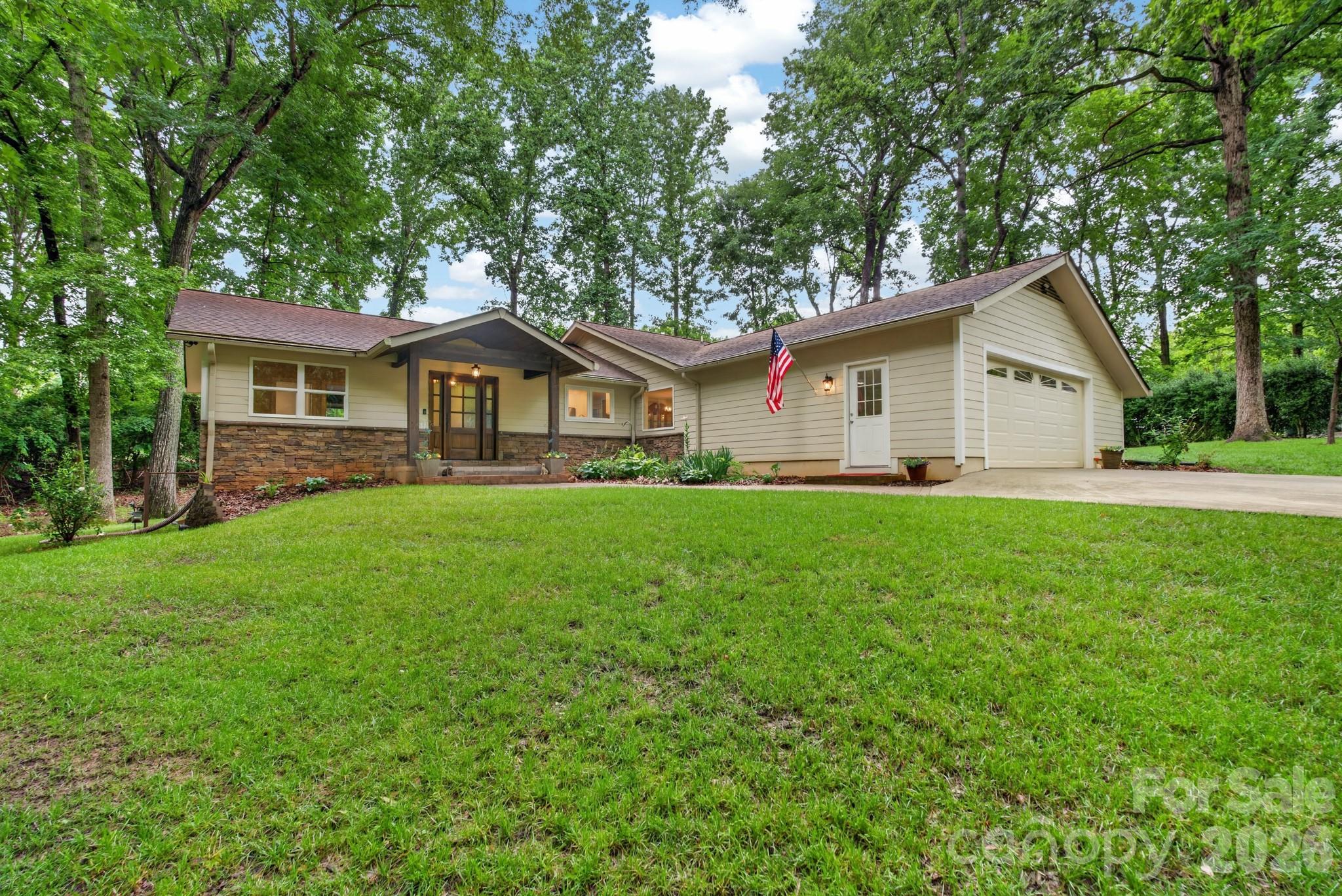 64 Timberidge Drive Clover, SC 29710 - Photo 2 of 48