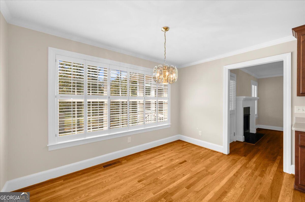2572 Kingston Highway Rome, GA 30161 - Photo 28 of 70 Gallery Image 28