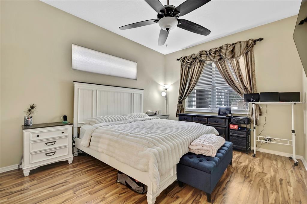 11346 Labrador Duck Road Weeki Wachee, FL 34614 - Photo 23 of 67 Gallery Image 23