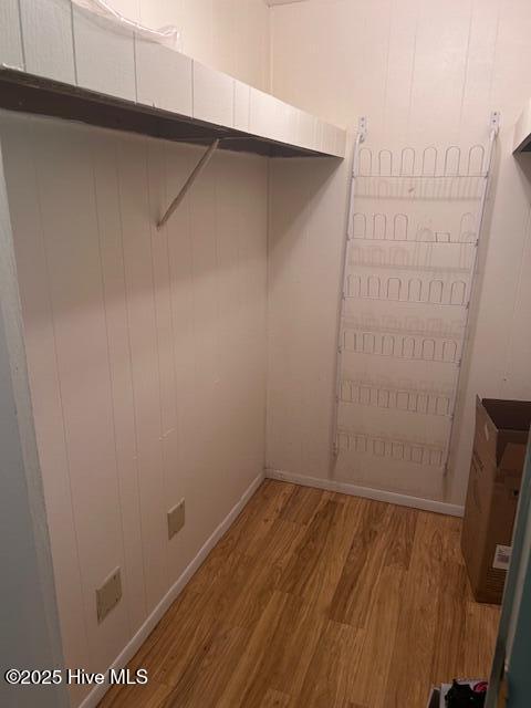 4015 Wiggins Mill Road Wilson, NC 27893 - Photo 21 of 23 image2 (6)