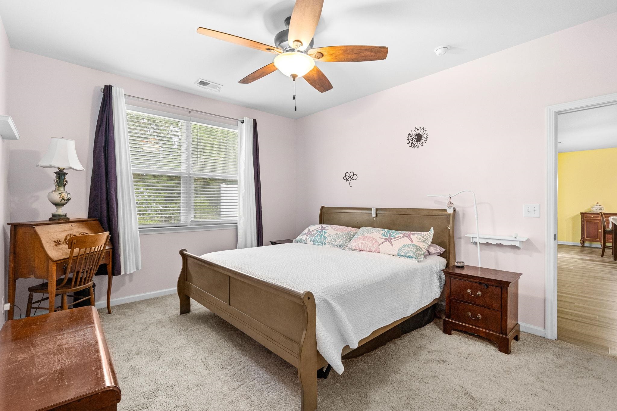 144 Legends Village Loop Myrtle Beach, SC 29579 - Photo 11 of 44 Gallery Image 11