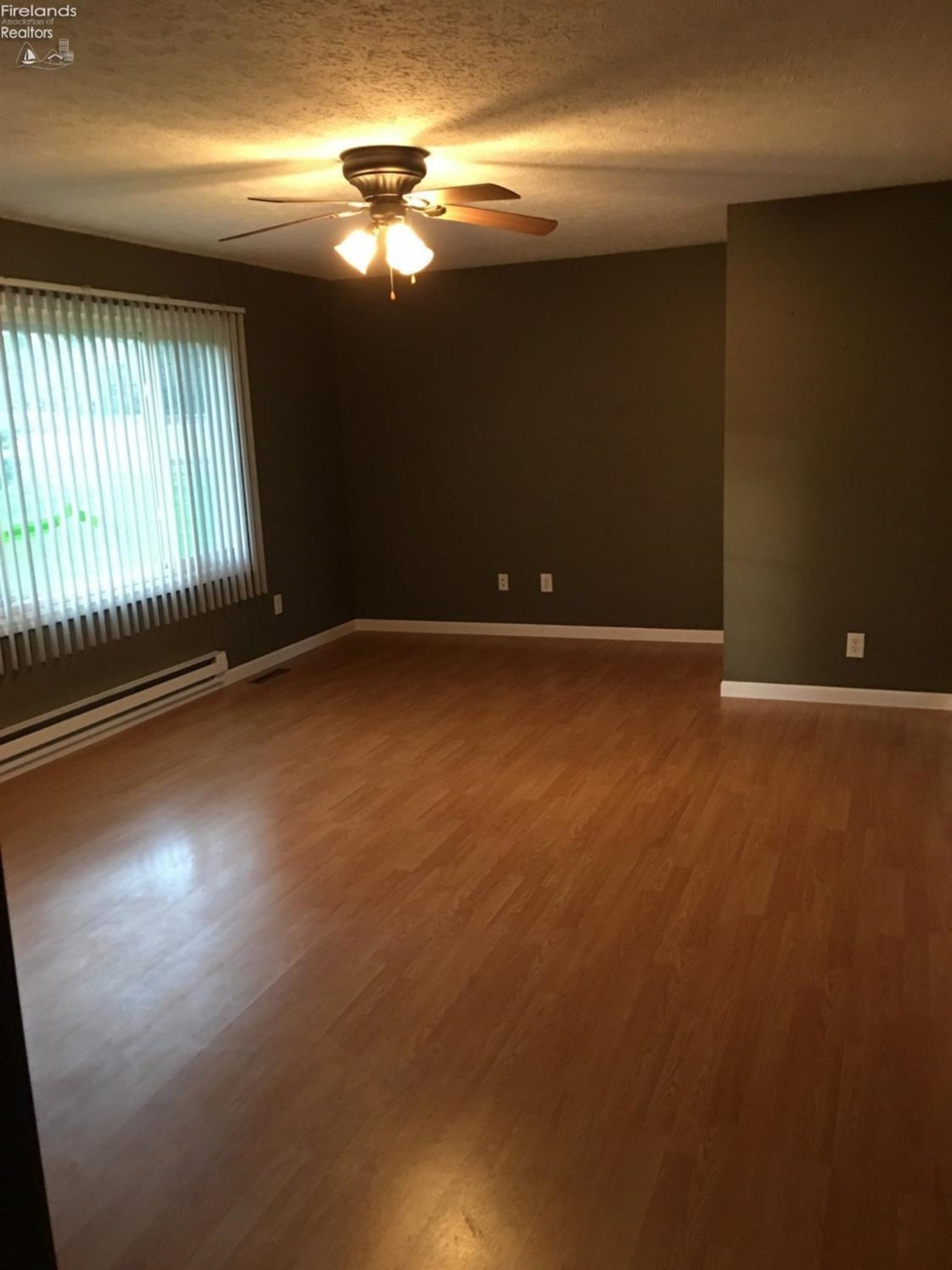 1055 State Rte 61 Norwalk, OH 44857 - Photo 8 of 16 Gallery Image 8