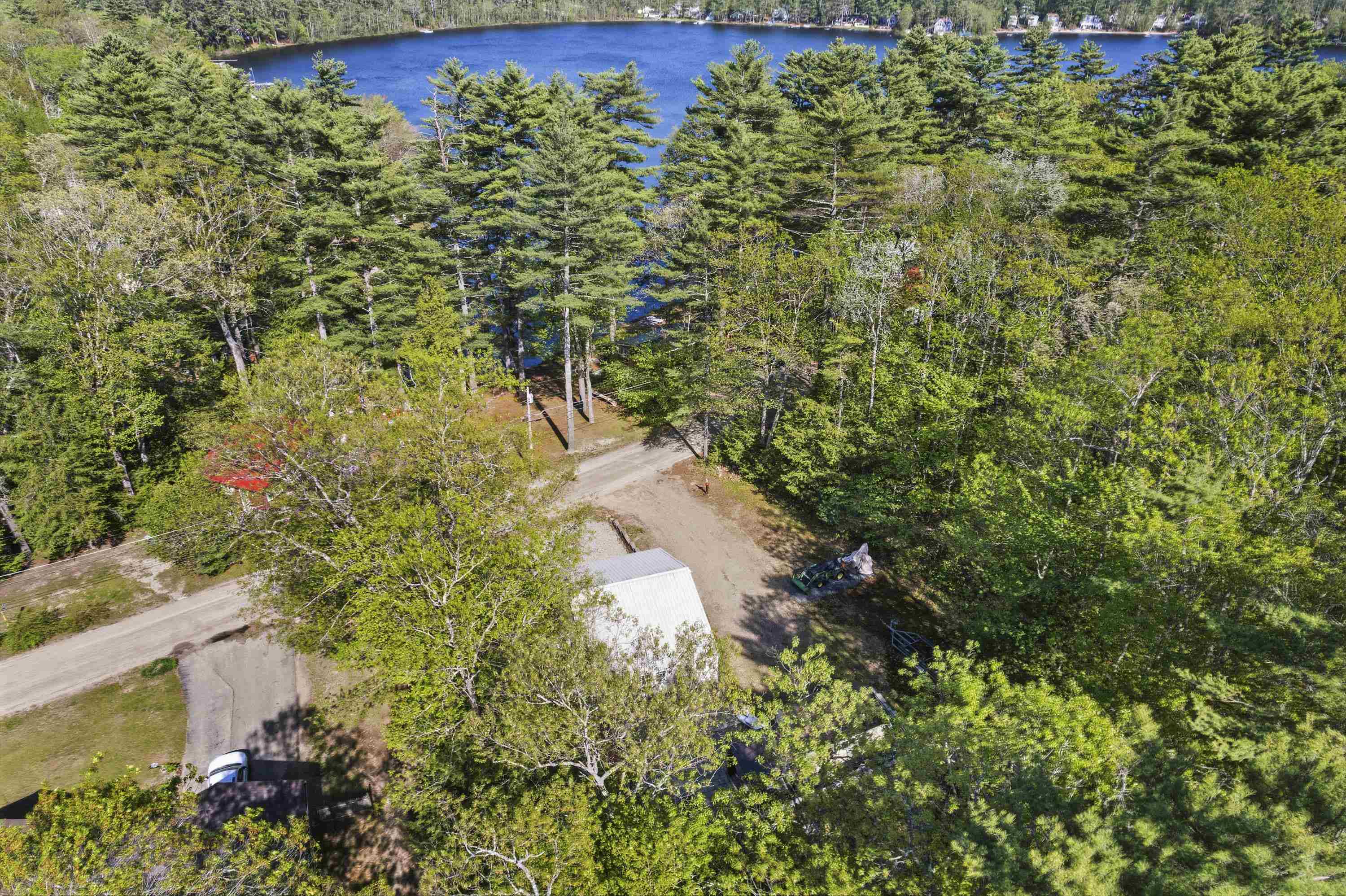 46 Loop Road Acton, ME 04001 - Photo 57 of 60