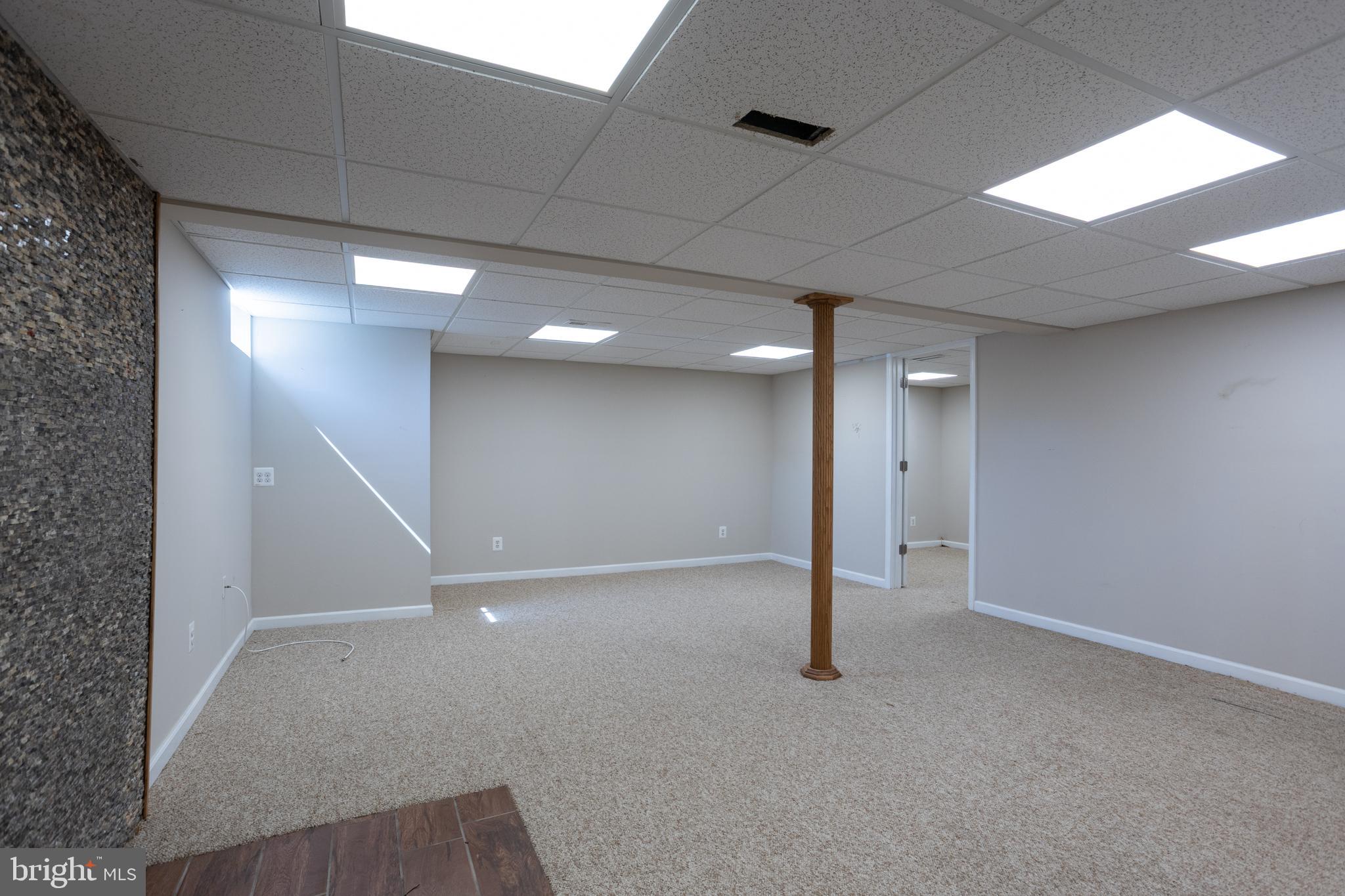 3612 Churchville Road Aberdeen, MD 21001 - Photo 31 of 49