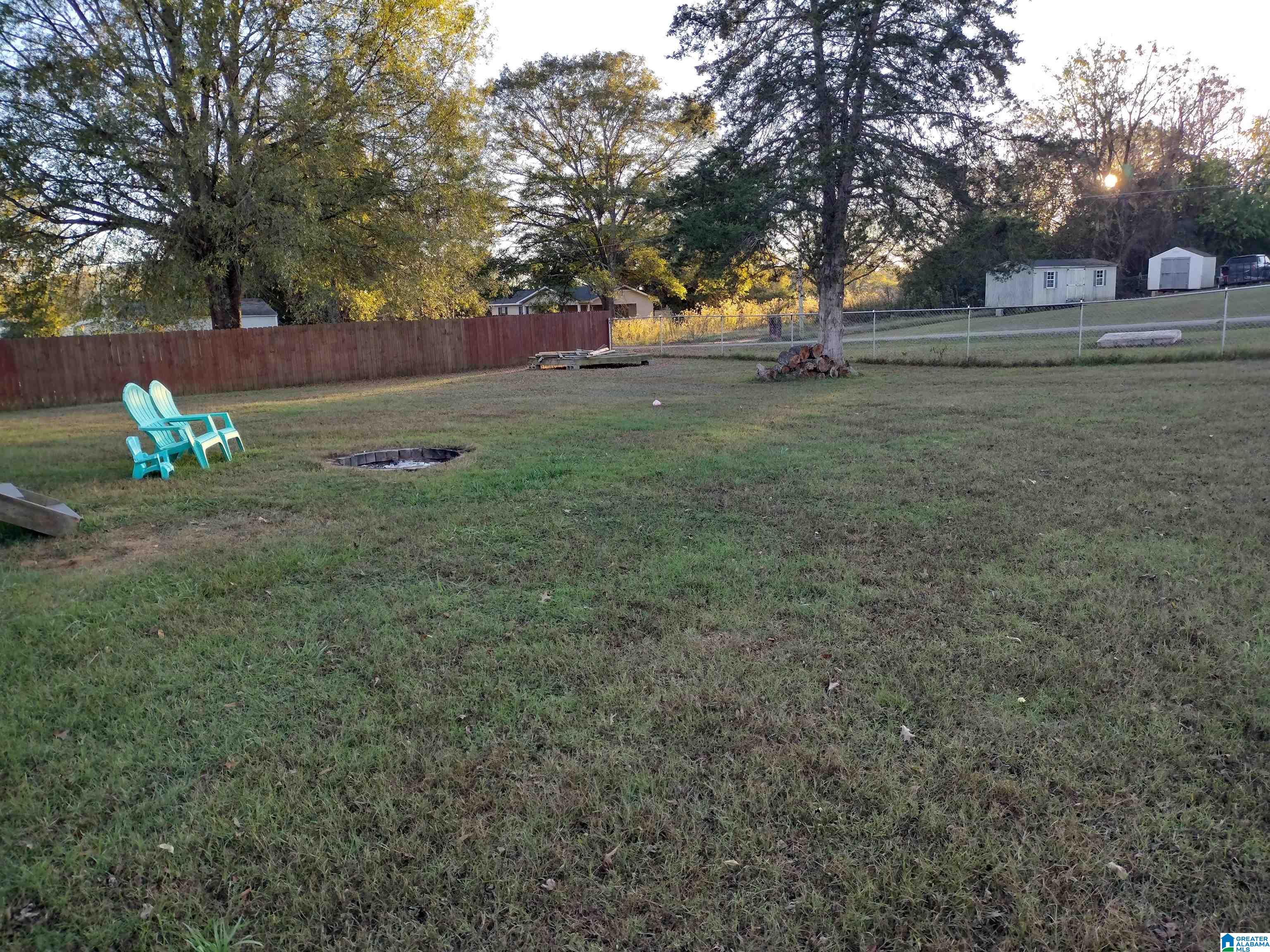 385 Shurbutt Circle Alexandria, AL 36250 - Photo 16 of 18