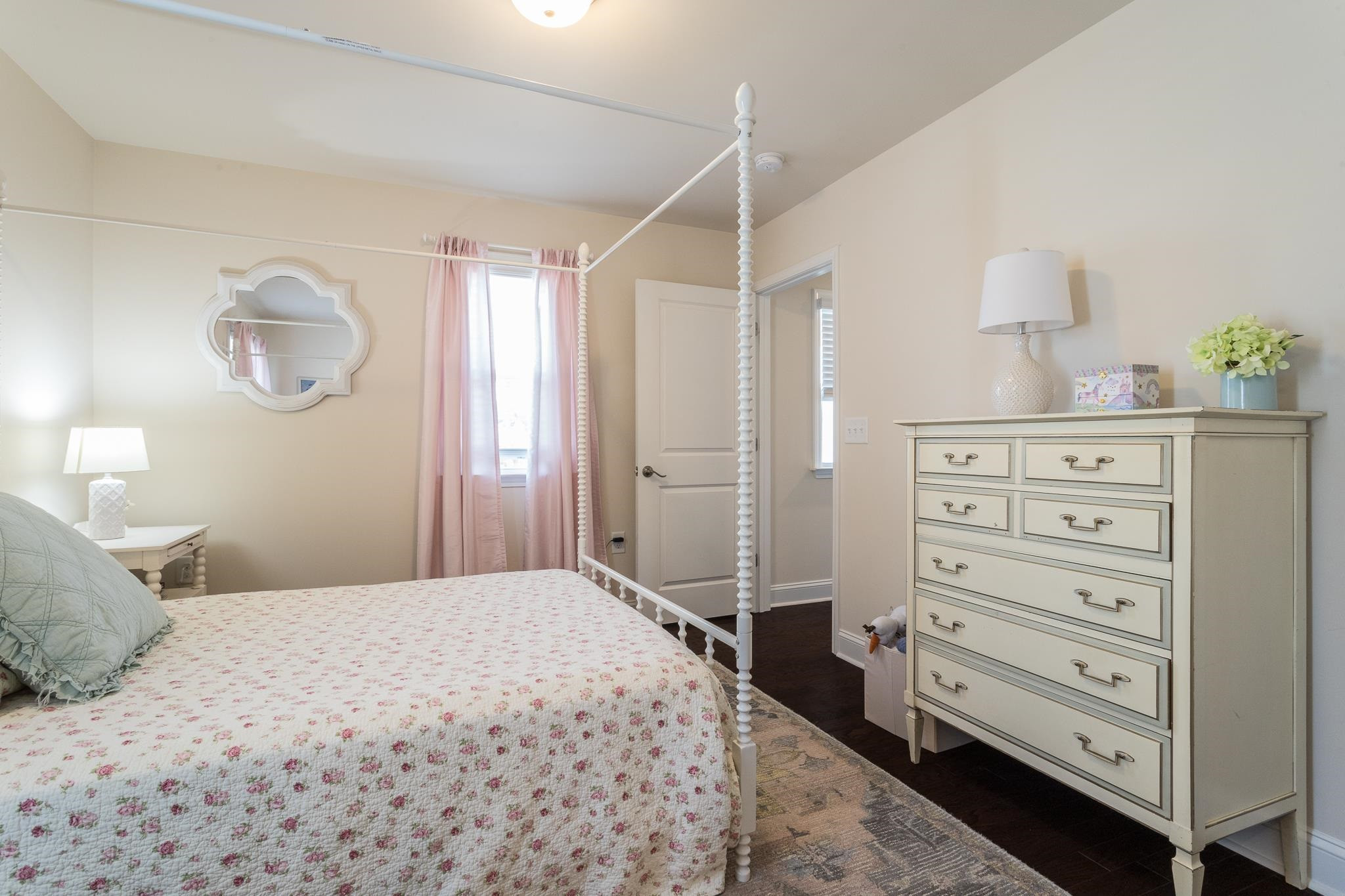 1206 Birchbark Road Durham, NC 27705 - Photo 38 of 46 Photo 38