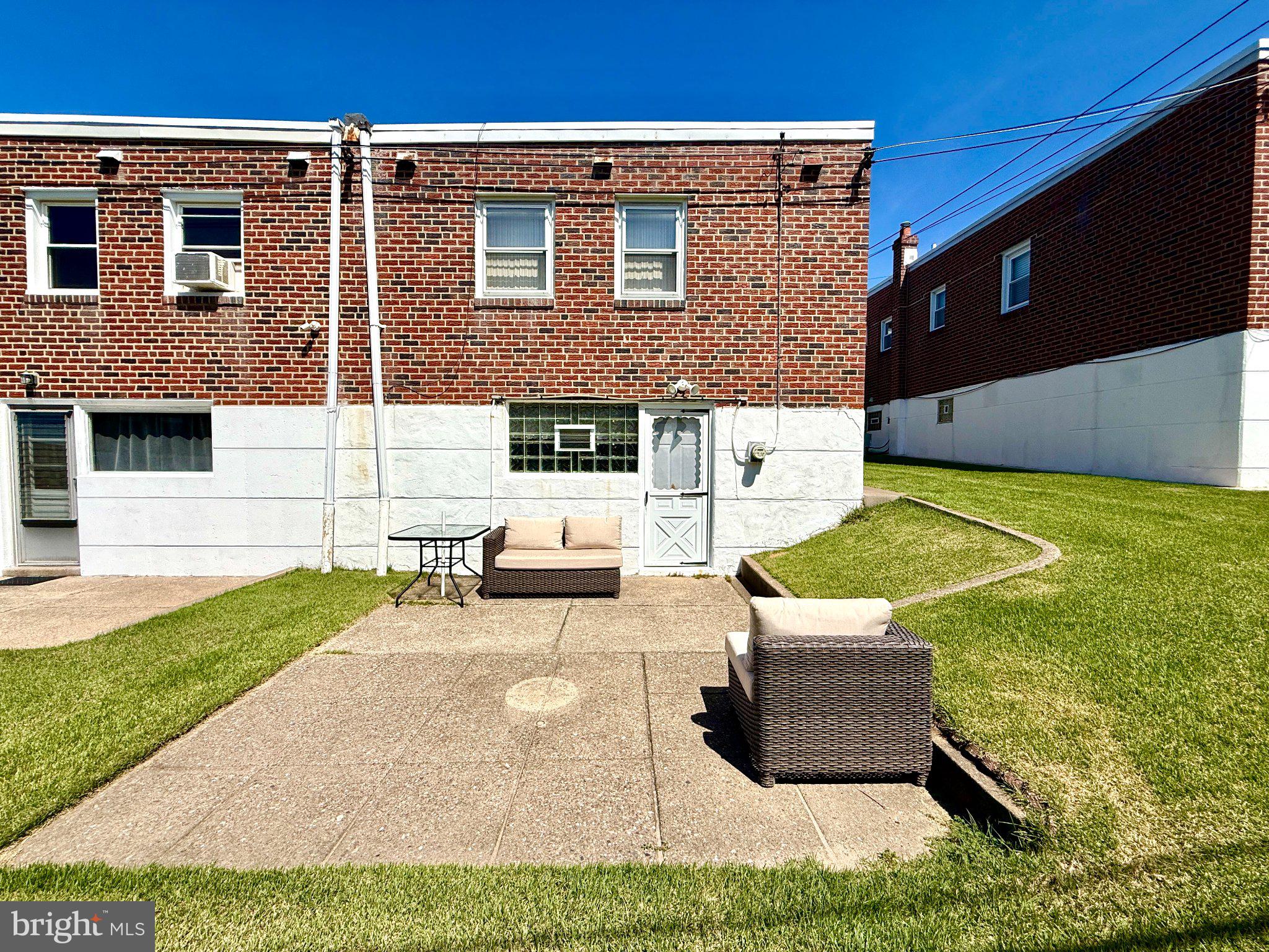 1716 Napfle Avenue Philadelphia, PA 19111 - Photo 32 of 45 Gallery Image 32