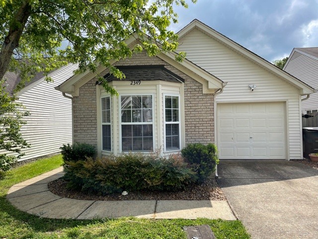2349 Benay Road Nashville, TN 37214 - Photo 1 of 16 Gallery Image 1