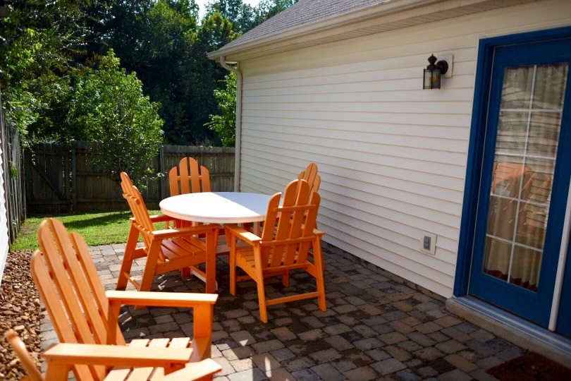 2349 Benay Road Nashville, TN 37214 - Photo 2 of 16 Gallery Image 2
