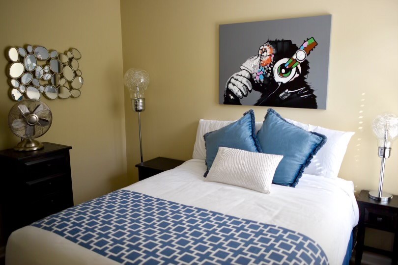 2349 Benay Road Nashville, TN 37214 - Photo 12 of 16 Gallery Image 12