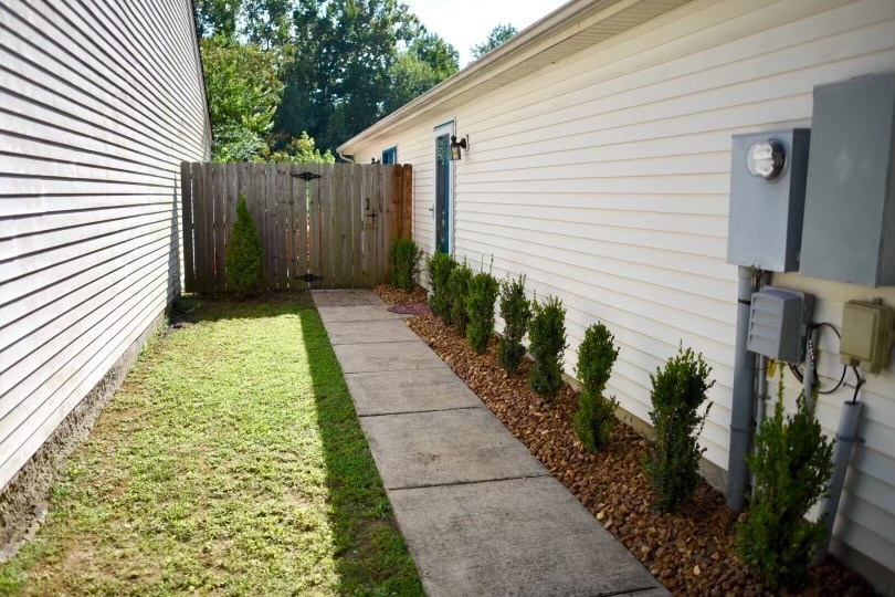2349 Benay Road Nashville, TN 37214 - Photo 13 of 16 Gallery Image 13