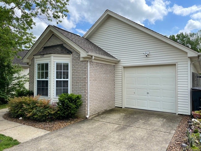 2349 Benay Road Nashville, TN 37214 - Photo 14 of 16 Gallery Image 14