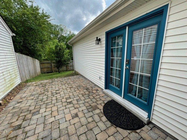 2349 Benay Road Nashville, TN 37214 - Photo 15 of 16 Gallery Image 15