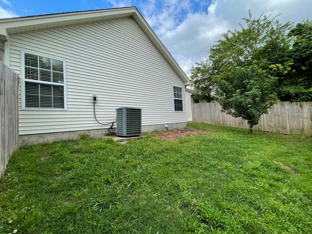 2349 Benay Road Nashville, TN 37214 - Photo 16 of 16 Gallery Image 16