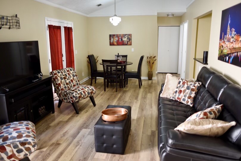 2349 Benay Road Nashville, TN 37214 - Photo 3 of 16 Gallery Image 3