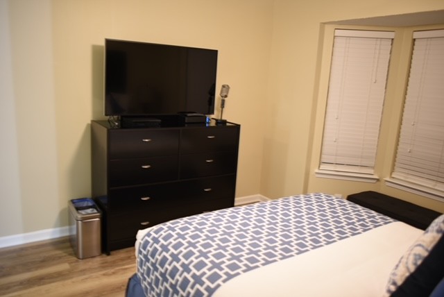 2349 Benay Road Nashville, TN 37214 - Photo 7 of 16 Gallery Image 7