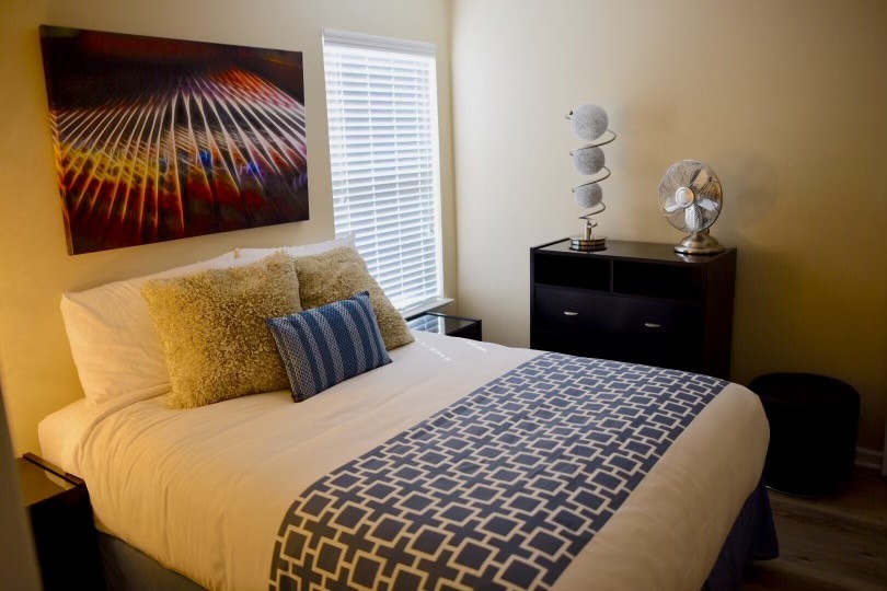 2349 Benay Road Nashville, TN 37214 - Photo 10 of 16 Gallery Image 10