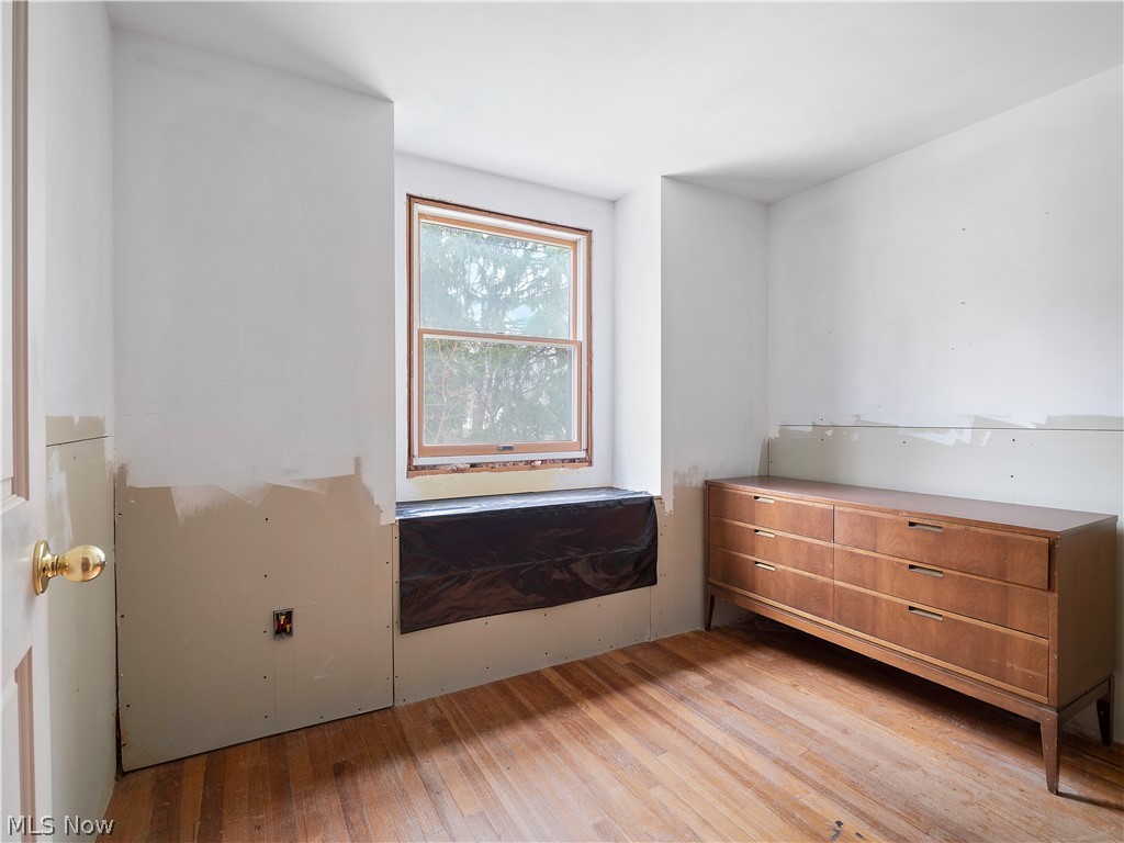 145 Beck Road Avon Lake, OH 44012 - Photo 18 of 34 Gallery Image 18