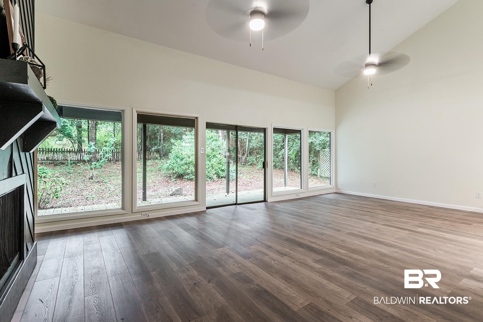 371 Ridgewood Drive Daphne, AL 36526 - Photo 20 of 44