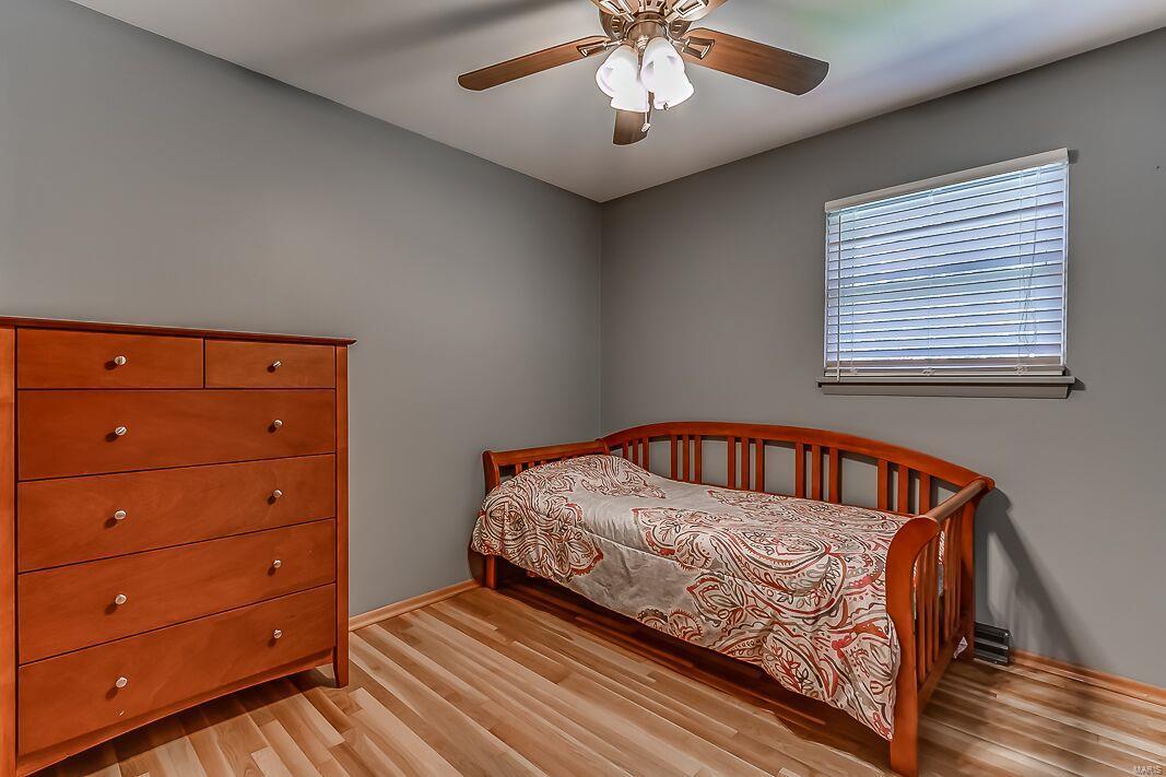 124 Ruth Drive St. Charles, MO 63301 - Photo 13 of 18