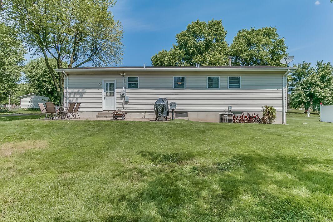 124 Ruth Drive St. Charles, MO 63301 - Photo 17 of 18